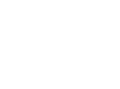 Logo-SVIT-Ticino-white