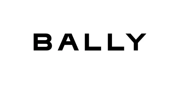 imgi_289_Logo Bally