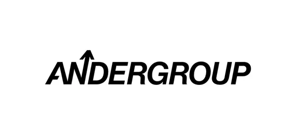 imgi_291_Logo Ander Group
