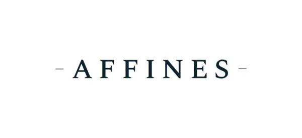 imgi_293_Logo Affines