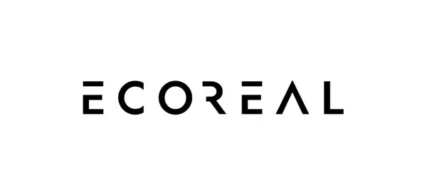imgi_295_Logo Ecoreal