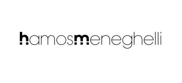 imgi_297_Logo Hamos Meneghelli