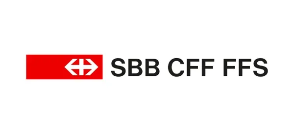 imgi_299_Logo SBB