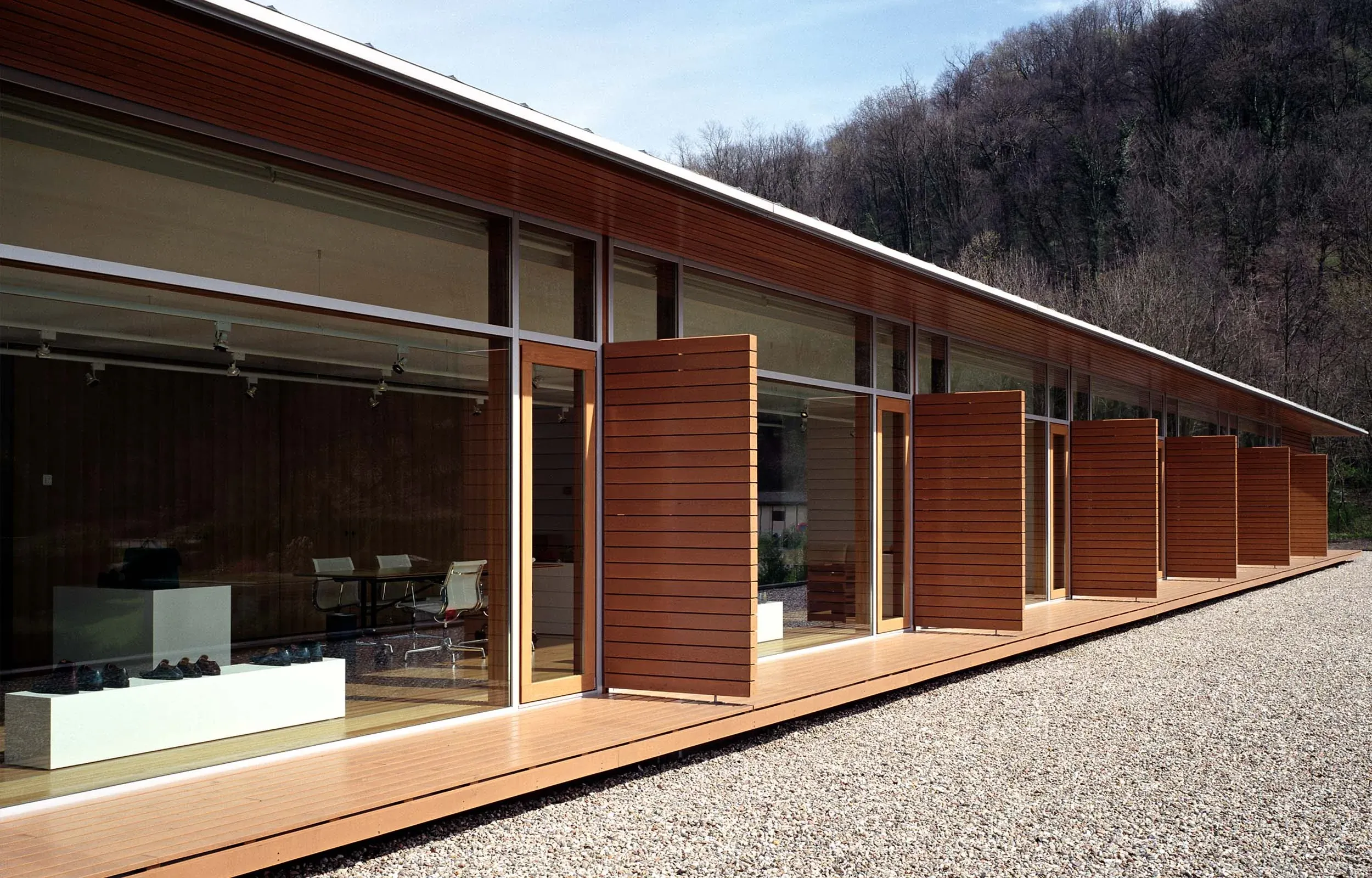 imgi_2_bally_hq_caslano_bild07b_horizontal