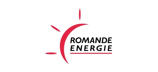 imgi_301_Logo Romande Energie