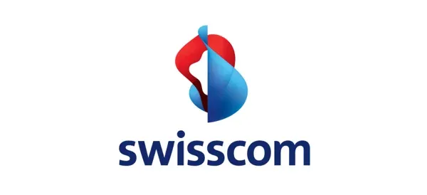imgi_303_Logo Swisscom