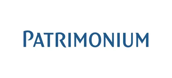 imgi_305_Logo Patrimonium