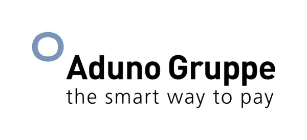 imgi_307_Logo Aduno