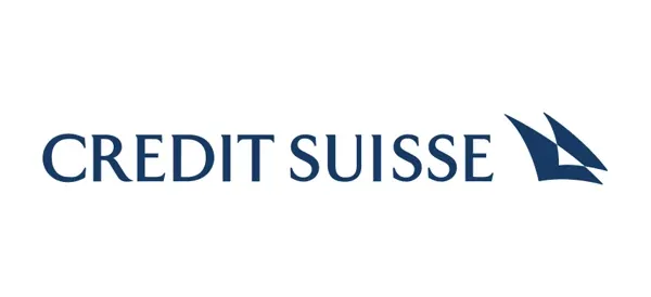 imgi_309_Logo Credit Suisse