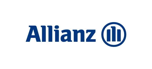 imgi_311_Logo Allianz