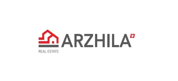 imgi_313_Logo Arzhila