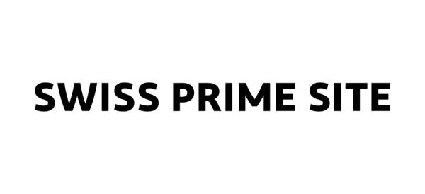 imgi_315_Logo Swiss Prime Site