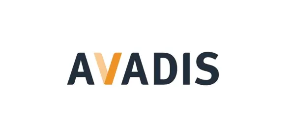 imgi_317_Logo Avadis