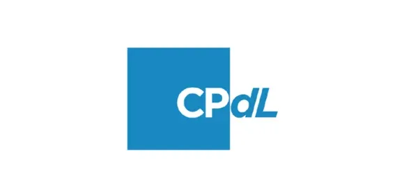 imgi_319_Logo CPdL