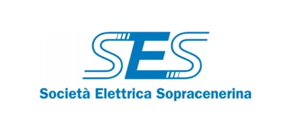 imgi_321_Logo SES